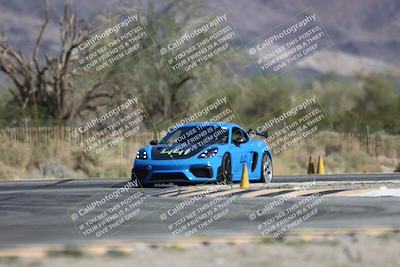 media/Oct-18-2025-PCA San Diego (Sat) [[653db1c827]]/3-Orange/Session 2 (Turn 2 and 1 Exit)/